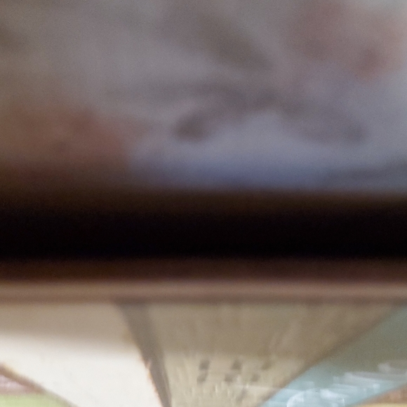 Every snack you make hanging wall art - Picture 4 of 4